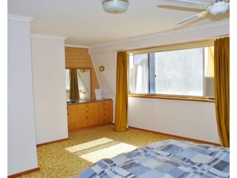 4/1 Thurk Street, Renmark SA 5341