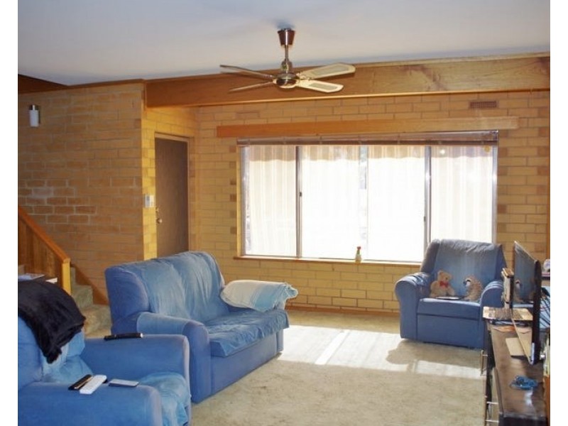 4/1 Thurk Street, Renmark SA 5341