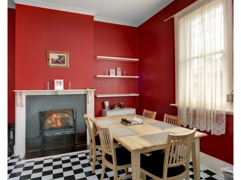 5397 KAROONDA HIGHWAY, Wanbi SA 5310