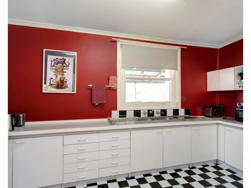 5397 KAROONDA HIGHWAY, Wanbi SA 5310