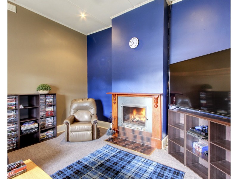 5397 KAROONDA HIGHWAY, Wanbi SA 5310