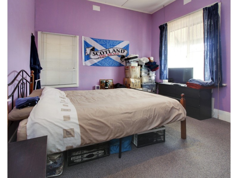 5397 KAROONDA HIGHWAY, Wanbi SA 5310