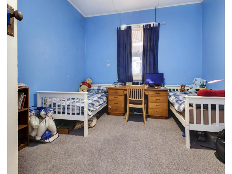 5397 KAROONDA HIGHWAY, Wanbi SA 5310