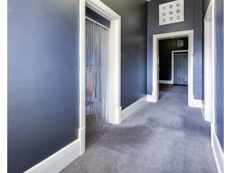 5397 KAROONDA HIGHWAY, Wanbi SA 5310