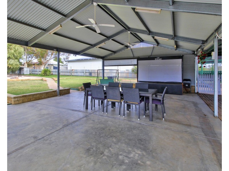 5397 KAROONDA HIGHWAY, Wanbi SA 5310