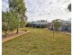 5397 KAROONDA HIGHWAY, Wanbi SA 5310