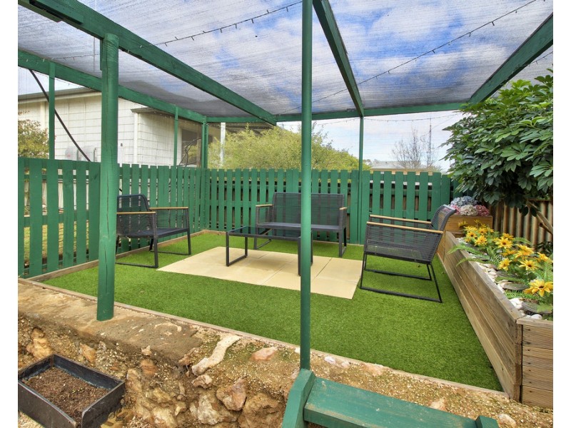 5397 KAROONDA HIGHWAY, Wanbi SA 5310