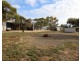 5397 KAROONDA HIGHWAY, Wanbi SA 5310