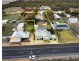 5397 KAROONDA HIGHWAY, Wanbi SA 5310