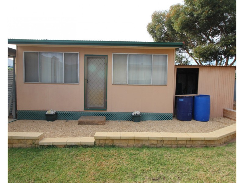 5397 KAROONDA HIGHWAY, Wanbi SA 5310