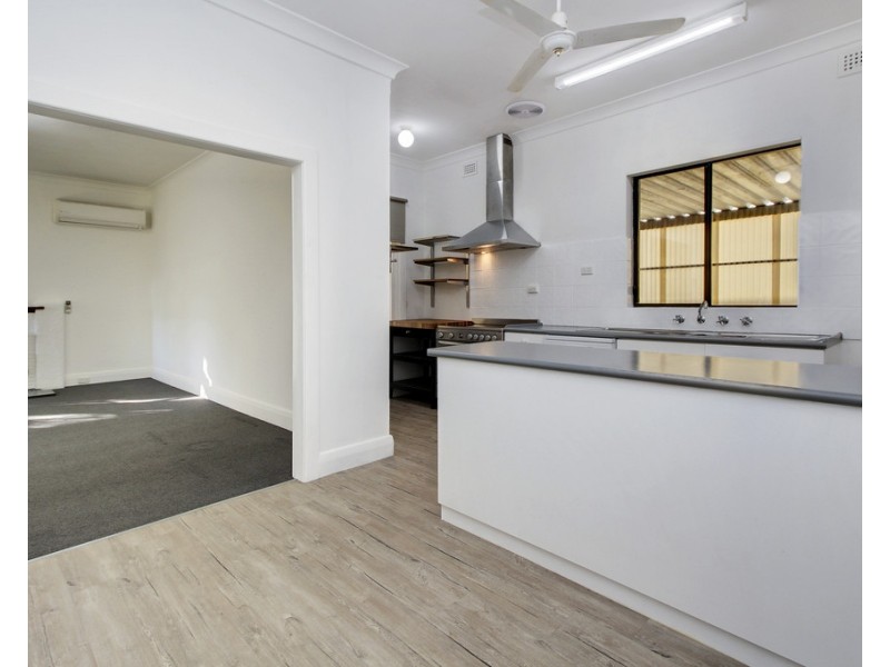 1540 Bookpurnong Road, Loxton SA 5333