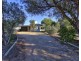 1540 Bookpurnong Road, Loxton SA 5333