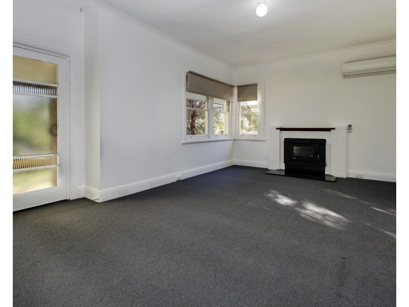 1540 Bookpurnong Road, Loxton SA 5333