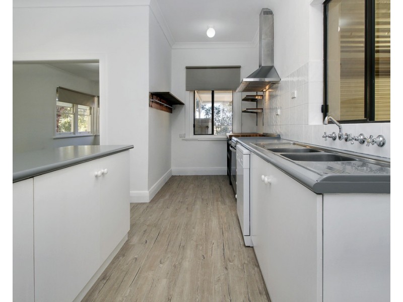 1540 Bookpurnong Road, Loxton SA 5333