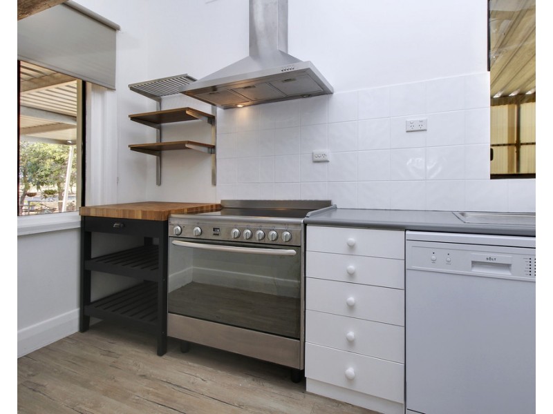 1540 Bookpurnong Road, Loxton SA 5333