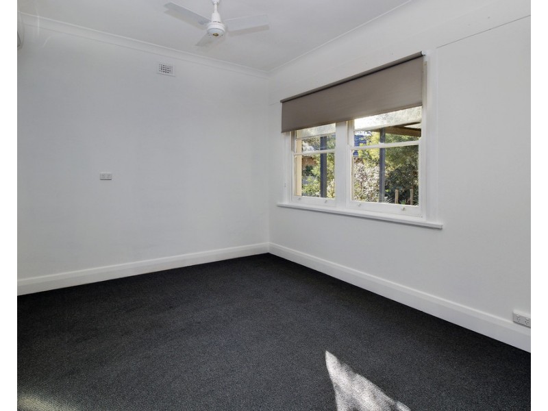 1540 Bookpurnong Road, Loxton SA 5333