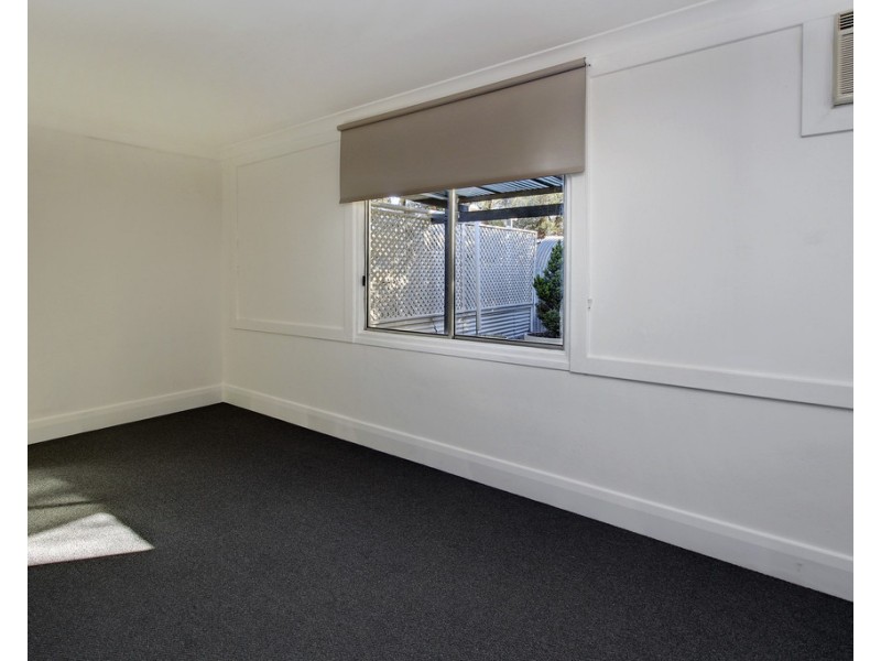 1540 Bookpurnong Road, Loxton SA 5333