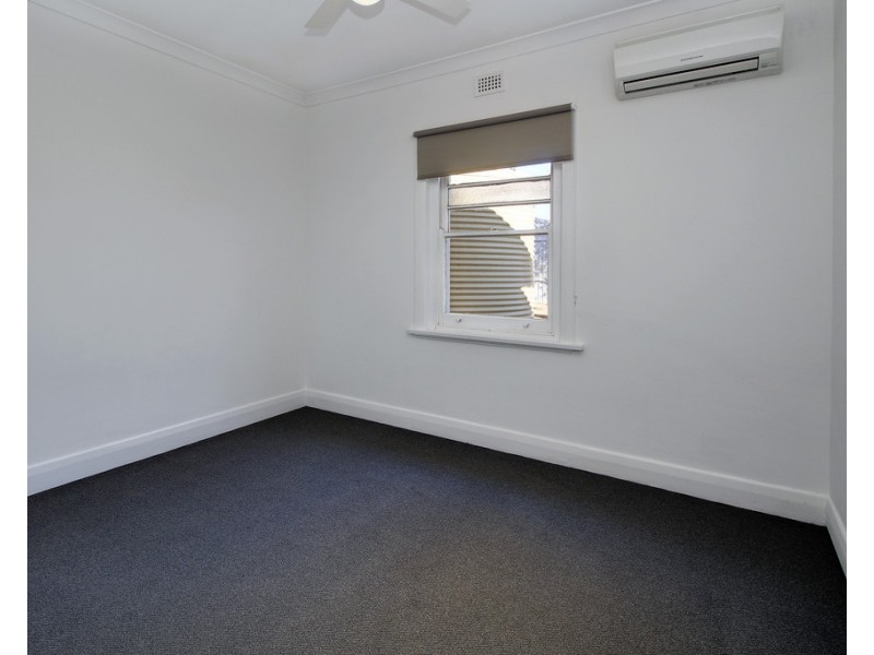 1540 Bookpurnong Road, Loxton SA 5333