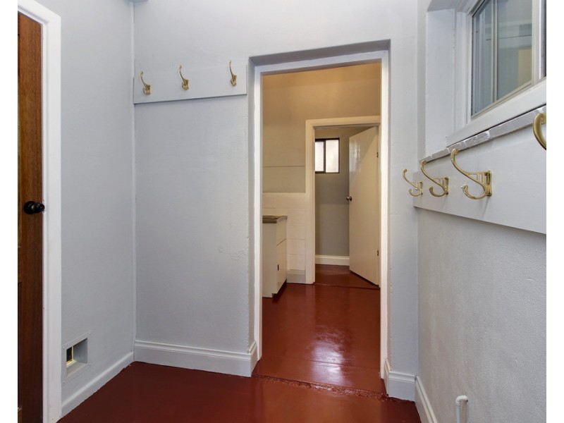 1540 Bookpurnong Road, Loxton SA 5333