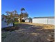 1540 Bookpurnong Road, Loxton SA 5333