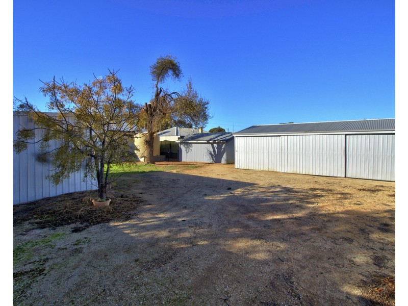 1540 Bookpurnong Road, Loxton SA 5333