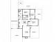 1540 Bookpurnong Road, Loxton SA 5333 Floorplan