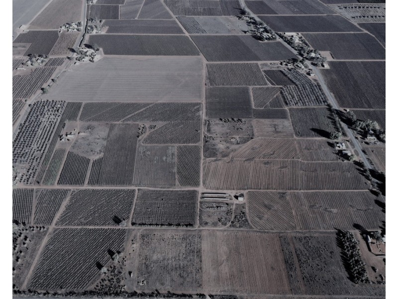 737 Kibby Road, Loxton SA 5333