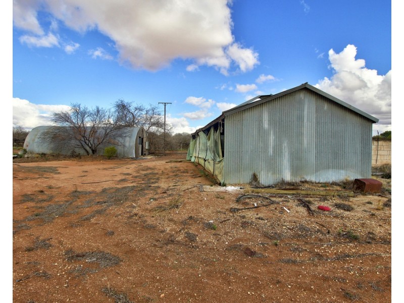 737 Kibby Road, Loxton SA 5333