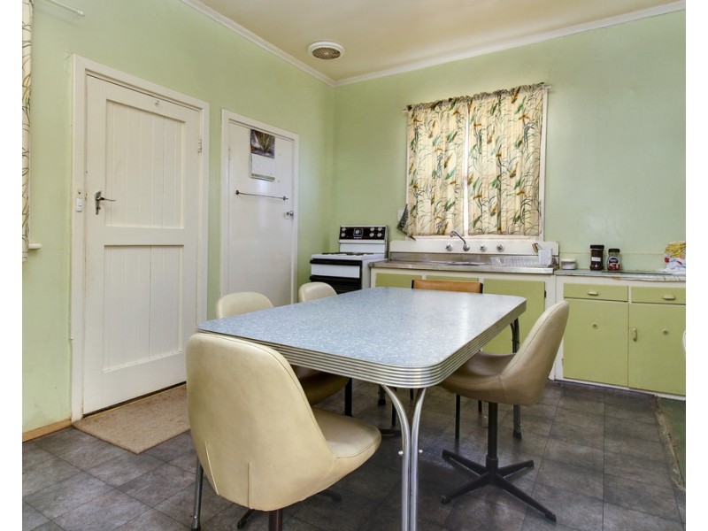 737 Kibby Road, Loxton SA 5333