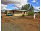 737 Kibby Road, Loxton SA 5333