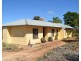 737 Kibby Road, Loxton SA 5333