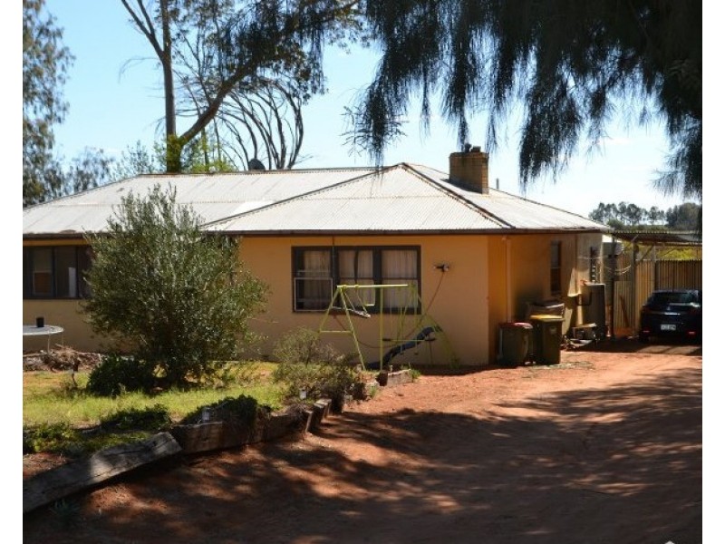 737 Kibby Road, Loxton SA 5333