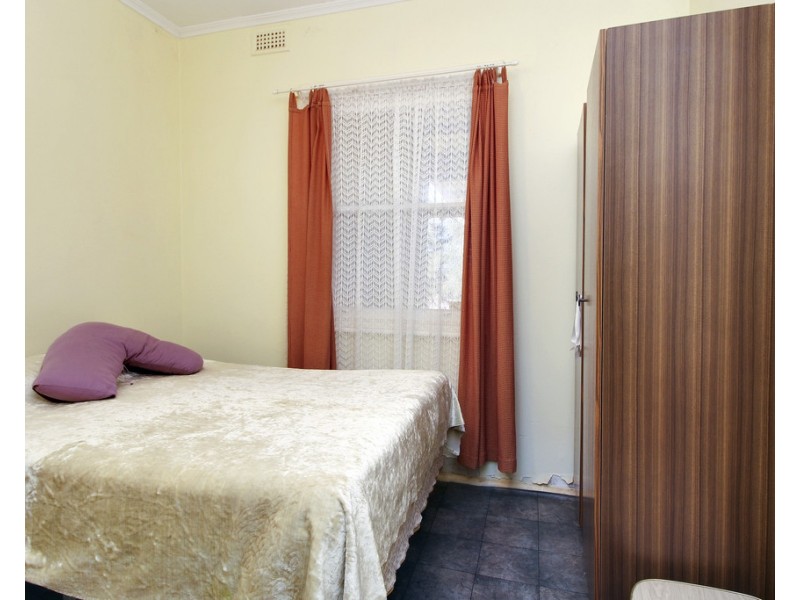 737 Kibby Road, Loxton SA 5333