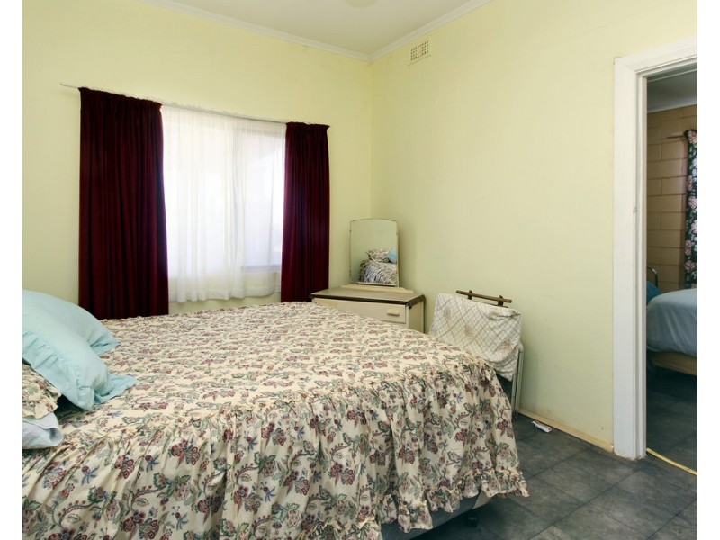 737 Kibby Road, Loxton SA 5333