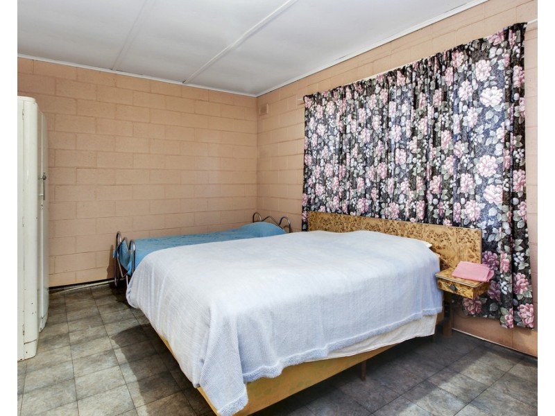 737 Kibby Road, Loxton SA 5333