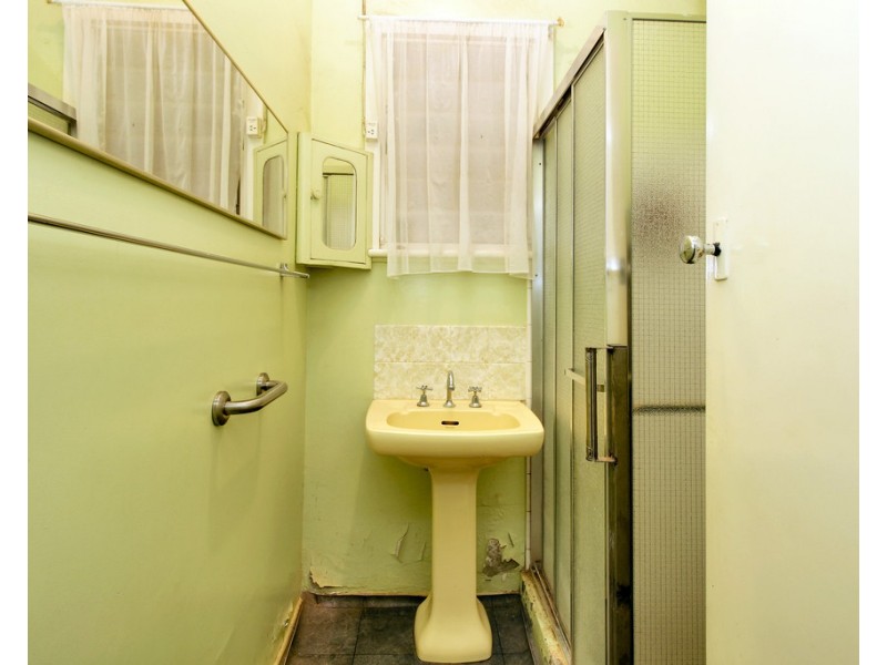 737 Kibby Road, Loxton SA 5333