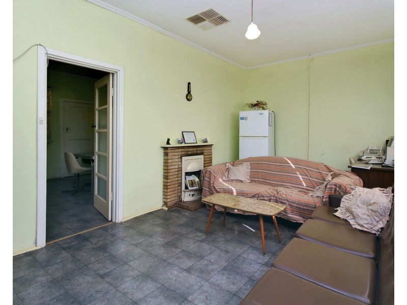 737 Kibby Road, Loxton SA 5333