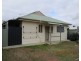 45B Twelfth Street, Renmark SA 5341