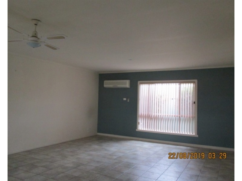 45B Twelfth Street, Renmark SA 5341