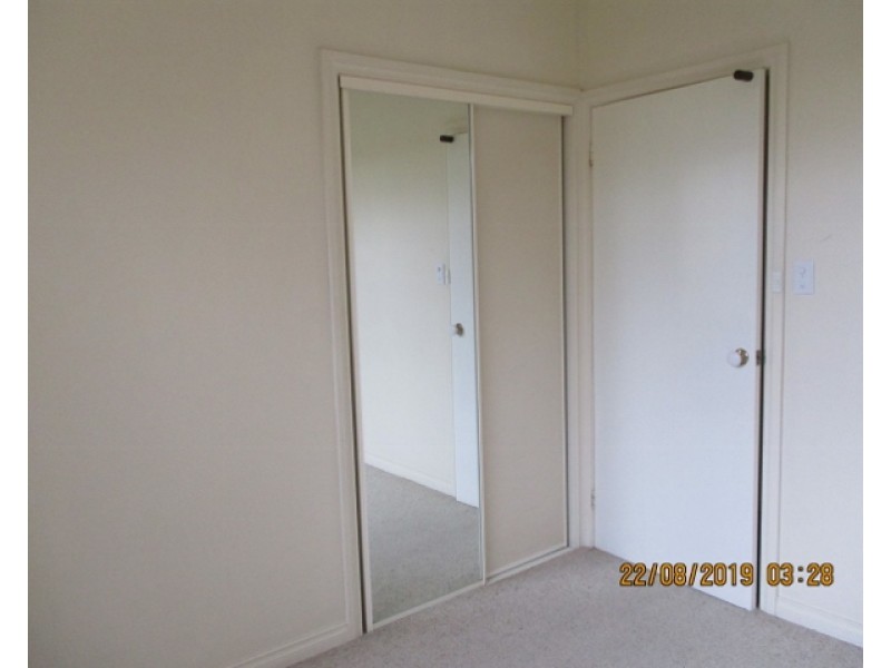 45B Twelfth Street, Renmark SA 5341