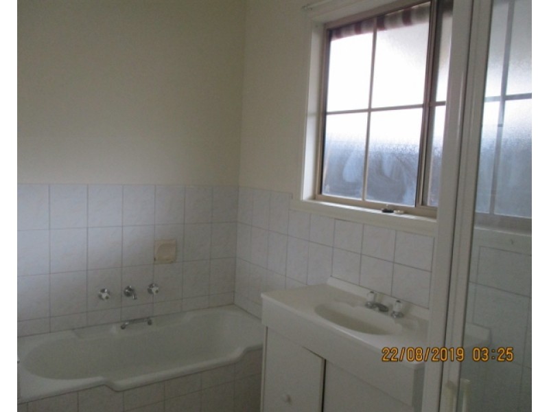 45B Twelfth Street, Renmark SA 5341