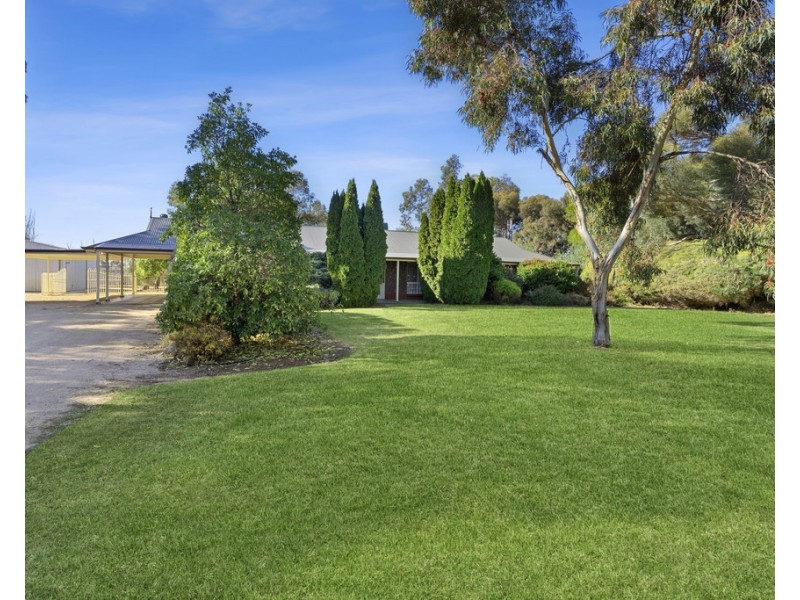 35 Townsend Street, Renmark SA 5341