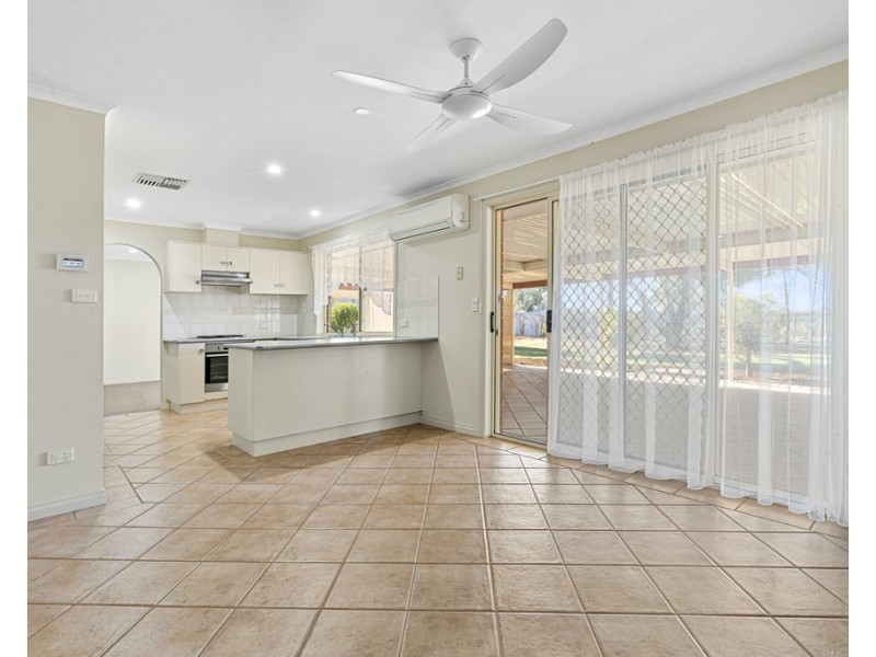 35 Townsend Street, Renmark SA 5341