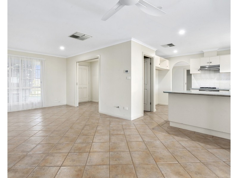 35 Townsend Street, Renmark SA 5341