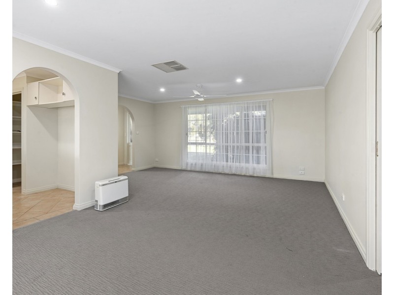 35 Townsend Street, Renmark SA 5341