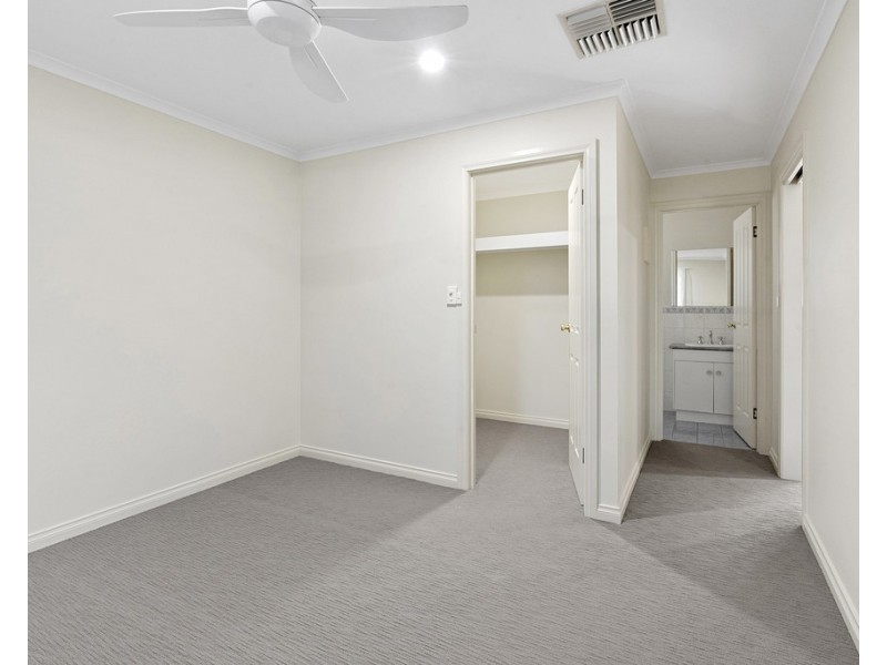 35 Townsend Street, Renmark SA 5341