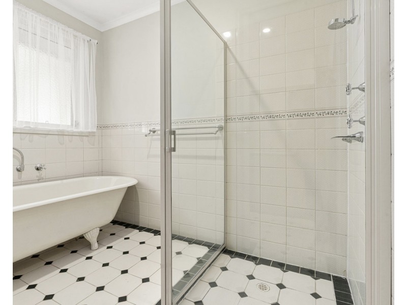 35 Townsend Street, Renmark SA 5341