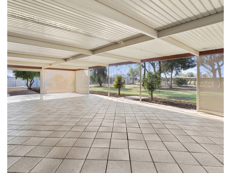 35 Townsend Street, Renmark SA 5341