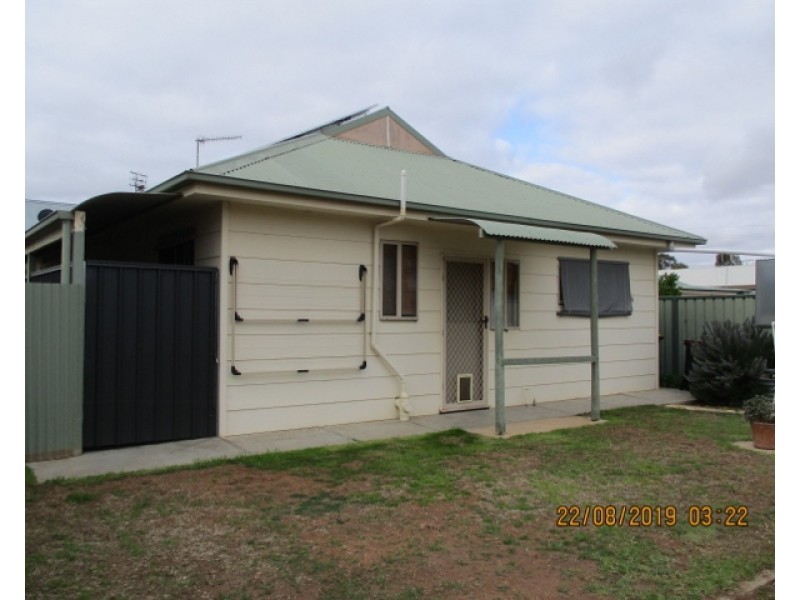 45b Twelfth, Renmark SA 5341