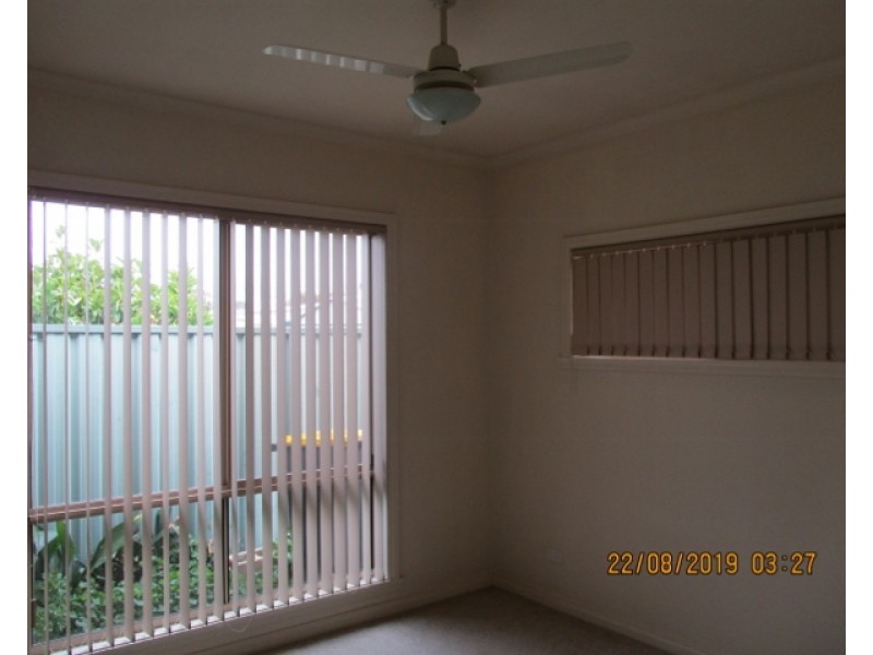 45b Twelfth, Renmark SA 5341